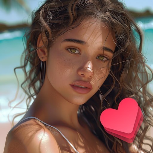 DreamAI